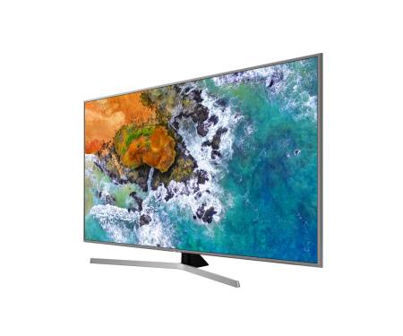 Samsung UE65NU7452