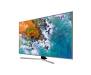 Samsung UE65NU7452