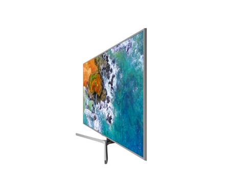 Samsung UE65NU7452
