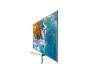 Samsung UE65NU7452