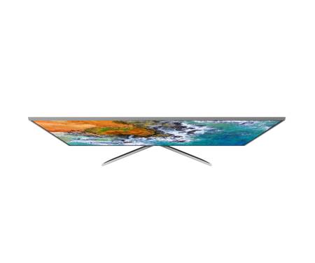 Samsung UE65NU7452