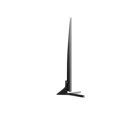 Samsung UE65NU7452