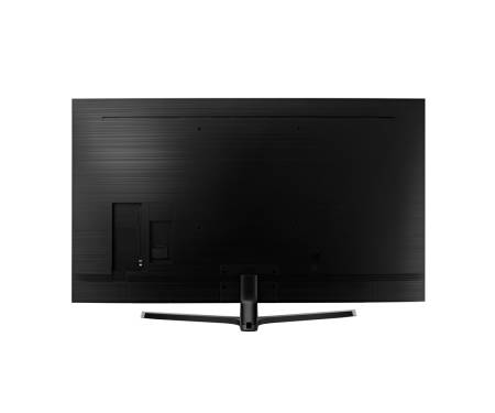 Samsung UE65NU7452