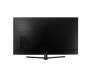 Samsung UE65NU7452