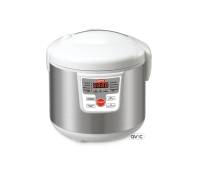 Rotex RMC508-W