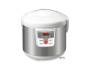 Rotex RMC508-W