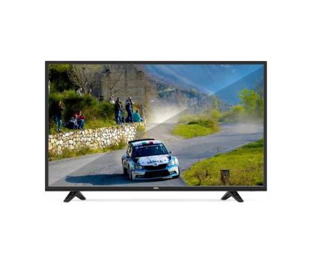 Seleco SE40FHD