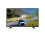 Seleco SE40FHD