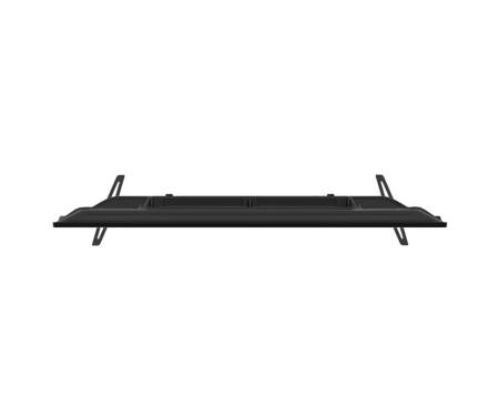 Seleco SE40FHD