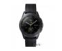 Samsung Galaxy Watch 42mm LTE Midnight Black (SM-R810NZKA)