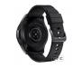 Samsung Galaxy Watch 42mm LTE Midnight Black (SM-R810NZKA)
