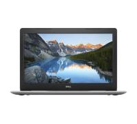 Dell Inspiron 5570 (I555820DDL-80S)