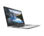 Dell Inspiron 5570 (I555820DDL-80S)