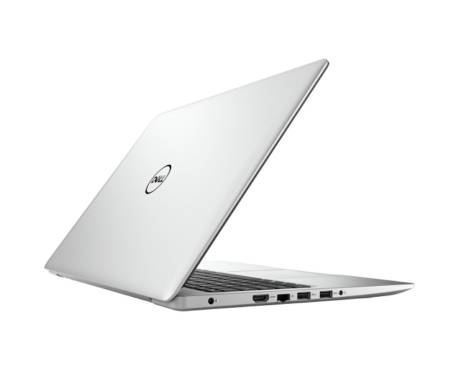 Dell Inspiron 5570 (I555820DDL-80S)