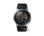 Samsung Galaxy Watch 46mm Silver (SM-R800NZSA)
