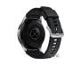 Samsung Galaxy Watch 46mm Silver (SM-R800NZSA)