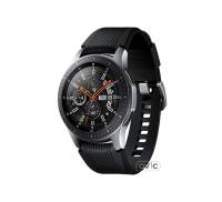 Samsung Galaxy Watch 46mm Silver (SM-R800NZSA)