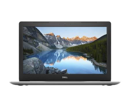 Dell Inspiron 5570 (I557820S1DDL-80S)