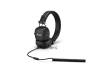 Marshall Major III (4092182)