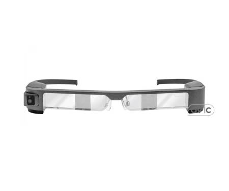 Очки Epson Moverio BT-300 (V11H756040)