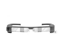 Очки Epson Moverio BT-300 (V11H756040)