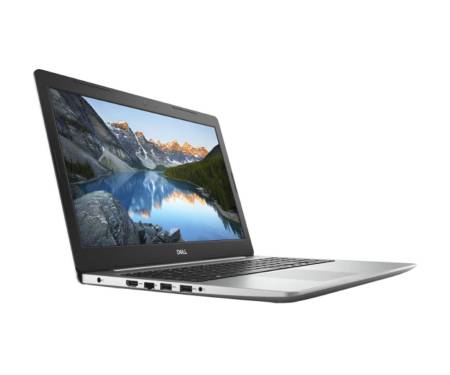 Dell Inspiron 5570 (I5578S2DDL-80S)