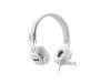 Marshall Major III White
