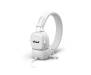 Marshall Major III White