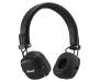 Marshall Major III Bluetooth Black (4092186)