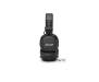 Marshall Major III Bluetooth Black (4092186)