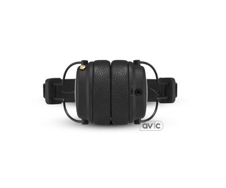 Marshall Major III Bluetooth Black (4092186)