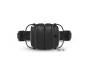 Marshall Major III Bluetooth Black (4092186)