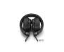 Marshall Major III Bluetooth Black (4092186)