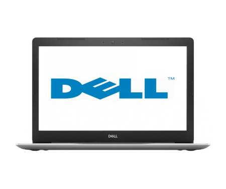 Dell Inspiron 5770 (I575810S1DDL-80S)