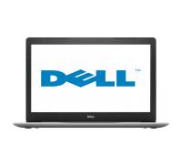Dell Inspiron 5770 (I575810S1DDL-80S)