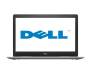 Dell Inspiron 5770 (I575810S1DDL-80S)