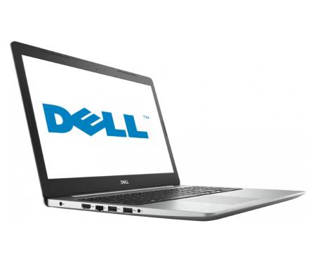 Dell Inspiron 5770 (I575810S1DDL-80S)