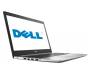 Dell Inspiron 5770 (I575810S1DDL-80S)