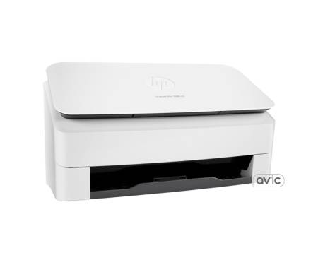 Сканер HP ScanJet Pro 3000 S3 (L2753A)
