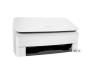 Сканер HP ScanJet Pro 3000 S3 (L2753A)