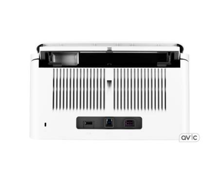 Сканер HP ScanJet Pro 3000 S3 (L2753A)