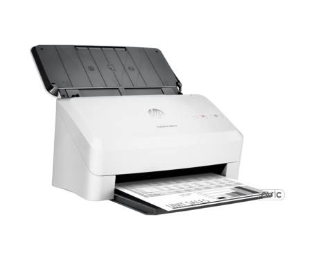 Сканер HP ScanJet Pro 3000 S3 (L2753A)