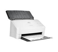 Сканер HP ScanJet Pro 3000 S3 (L2753A)