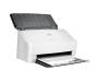 Сканер HP ScanJet Pro 3000 S3 (L2753A)