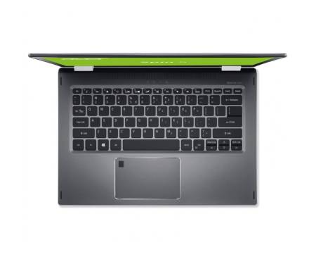 Acer Spin 5 SP513-52N (NX.GR7EU.019)