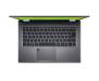 Acer Spin 5 SP513-52N (NX.GR7EU.019)