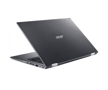 Acer Spin 5 SP513-52N (NX.GR7EU.019)
