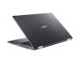 Acer Spin 5 SP513-52N (NX.GR7EU.019)