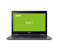Acer Spin 5 SP513-52N (NX.GR7EU.019)