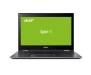Acer Spin 5 SP513-52N (NX.GR7EU.019)